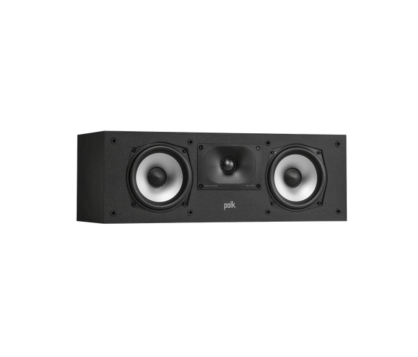 Polk Audio MXT30C Center Speaker