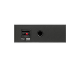 Polk Audio MXT30C Centre Speaker - Ultra Sound & Vision