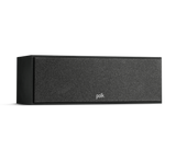 Polk Audio MXT30C Centre Speaker - Ultra Sound & Vision