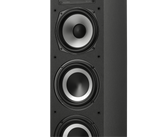 Polk Audio MXT60 Floorstanding Speaker - Ultra Sound & Vision