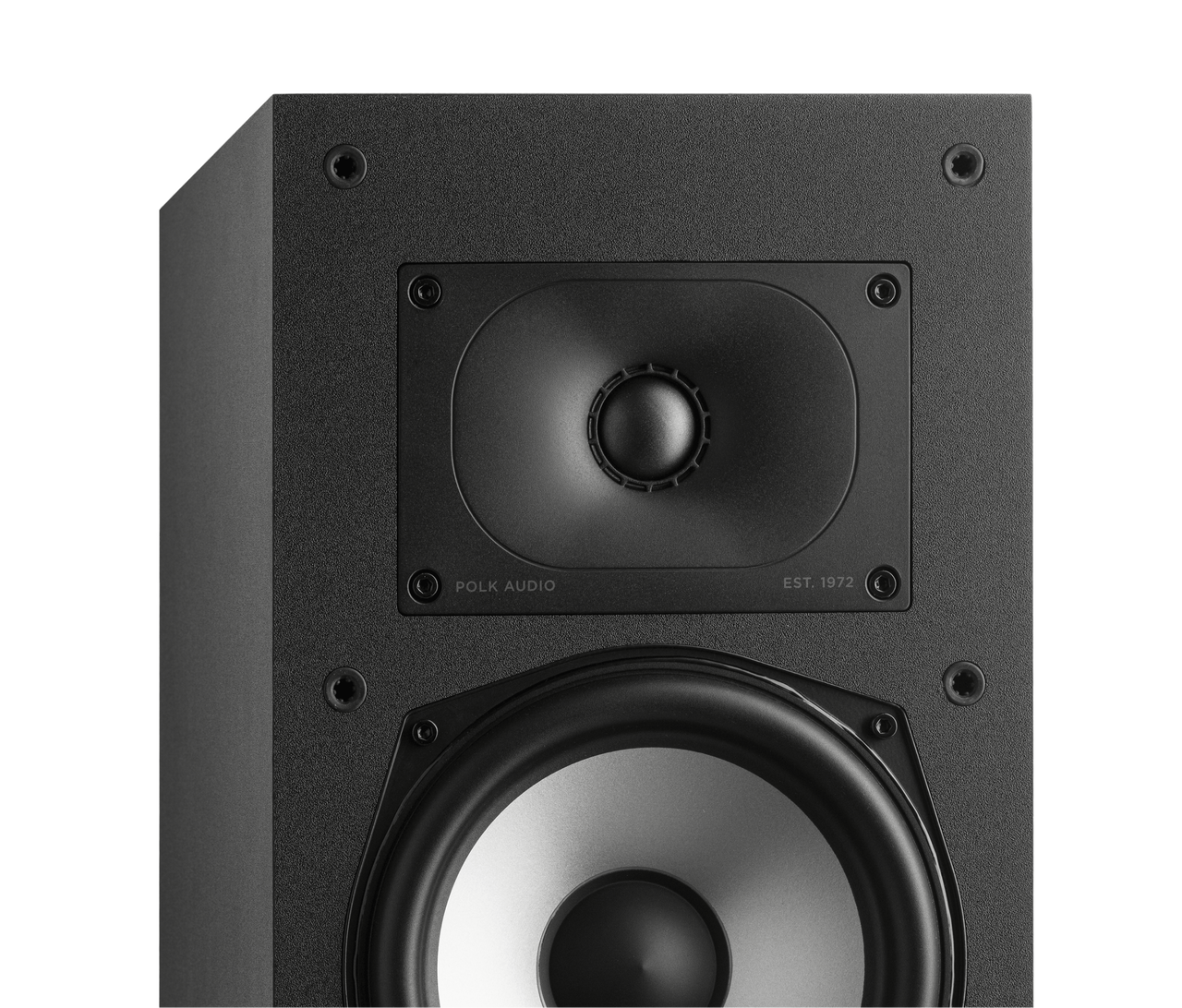 Polk Audio MXT60 Floorstanding Speaker - Ultra Sound & Vision