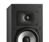 Polk Audio MXT60 Floorstanding Speaker - Ultra Sound & Vision