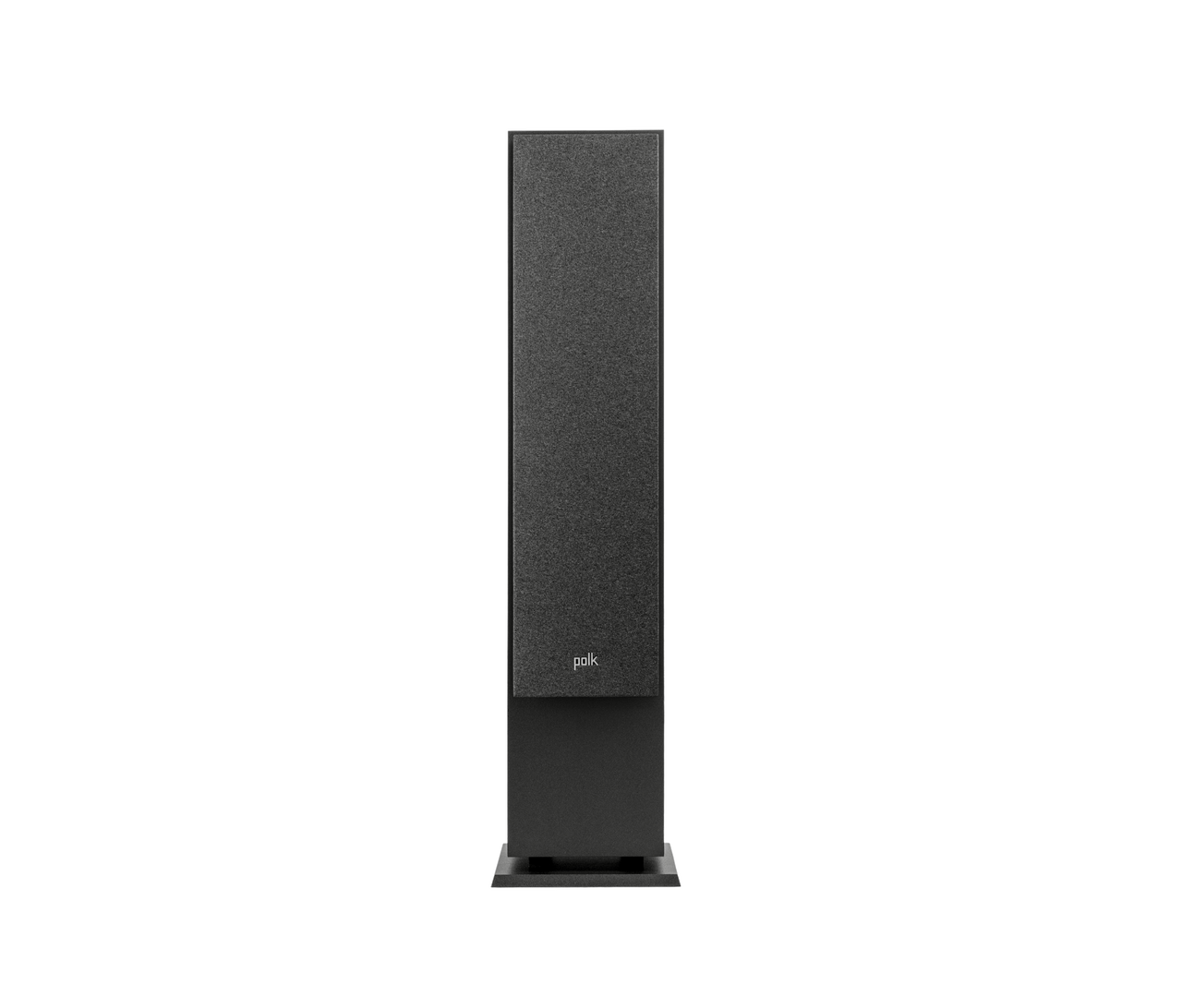 Polk Audio MXT60 Floorstanding Speaker - Ultra Sound & Vision