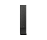 Polk Audio MXT60 Floorstanding Speaker - Ultra Sound & Vision