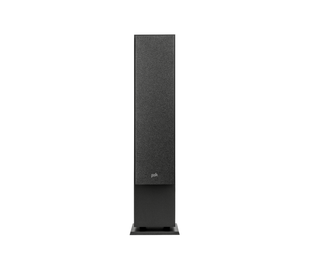 Polk Audio MXT60 Floorstanding Speaker