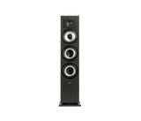 Polk Audio MXT60 Floorstanding Speaker - Ultra Sound & Vision