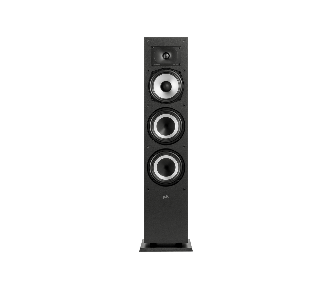 Polk Audio MXT60 Floorstanding Speaker - Ultra Sound & Vision