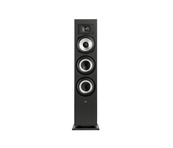 Polk Audio MXT60 Floorstanding Speaker