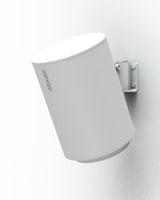Sonos Era 100 Wall Mount - Ultra Sound & Vision