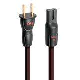 AudioQuest NRG-X2 C7 Power Cable