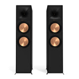 Klipsch R-800F Floorstanding Speaker - Ultra Sound & Vision