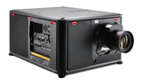 Barco Njord 4K UHD Laser Projector | 12,500 Lumens | Three-Chip DLP - Ultra Sound & Vision