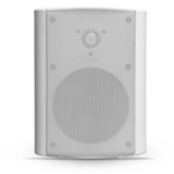 TruAudio OL-5WT 5.25" Outdoor Speaker - each - Ultra Sound & Vision