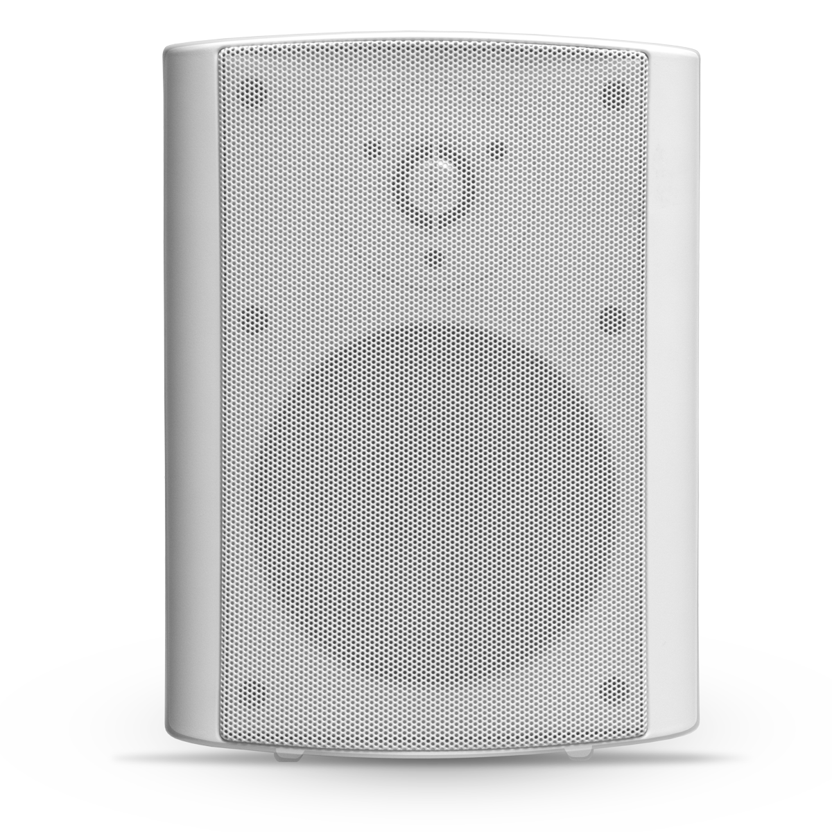 TruAudio OL-5WT 5.25" Outdoor Speaker - each - Ultra Sound & Vision