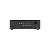 Onkyo M-80 Power Amplifier - Ultra Sound & Vision