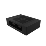 Onkyo M-80 Power Amplifier - Ultra Sound & Vision
