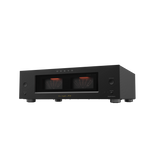 Onkyo M-80 Power Amplifier - Ultra Sound & Vision