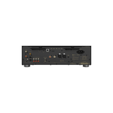Onkyo P-80 Preamplifier - Ultra Sound & Vision
