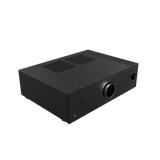 Onkyo P-80 Preamplifier - Ultra Sound & Vision