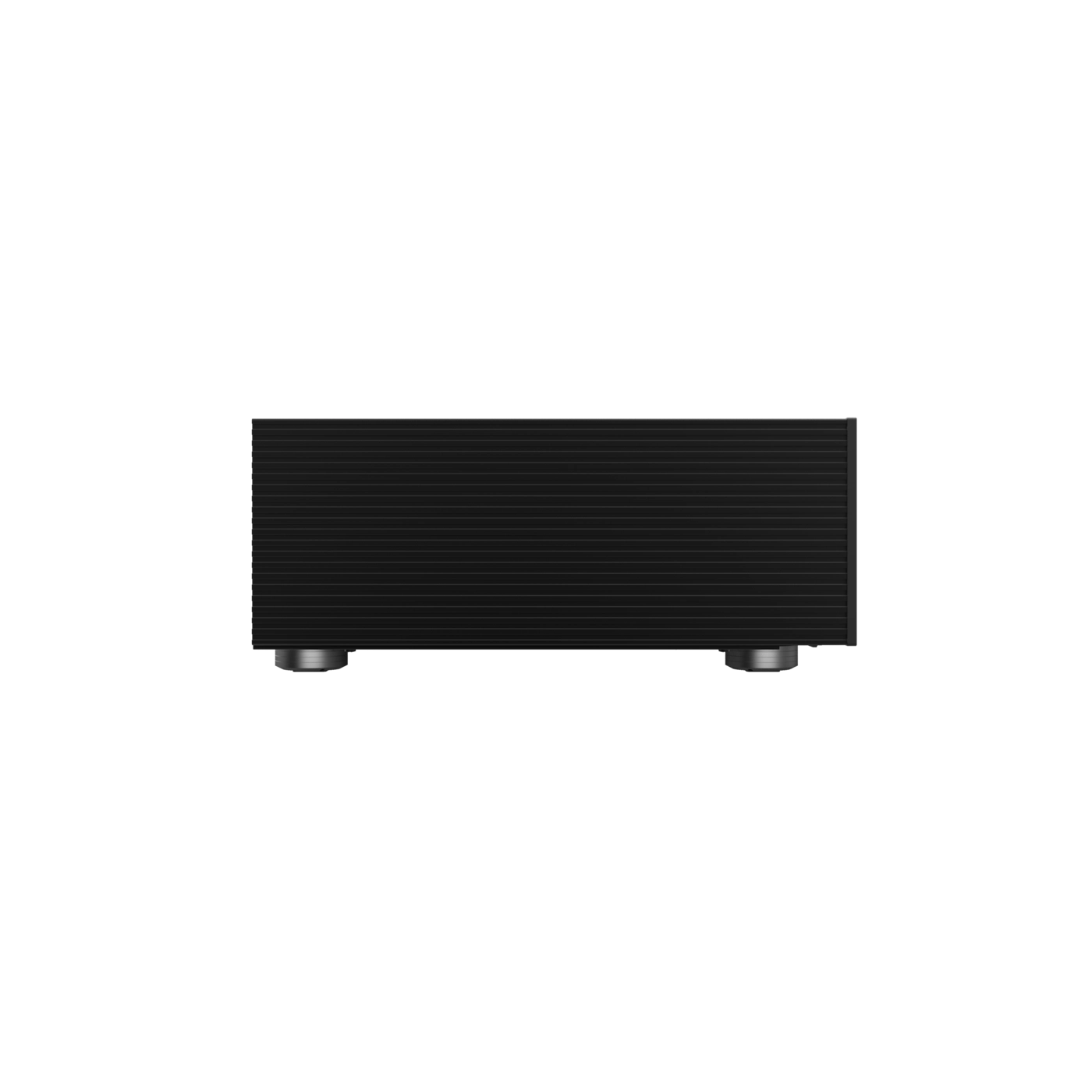 Onkyo P-80 Preamplifier - Ultra Sound & Vision