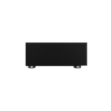 Onkyo P-80 Preamplifier - Ultra Sound & Vision