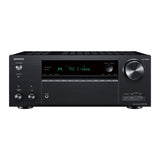Onkyo TX-NR7100 9.2-Channel AV Receiver - Ultra Sound & Vision