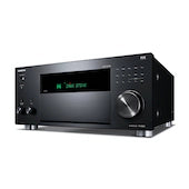Onkyo TX-RZ50 9.2-Channel THX Certified AV Receiver - Ultra Sound & Vision