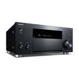 Onkyo TX-RZ50 9.2-Channel THX Certified AV Receiver - Ultra Sound & Vision