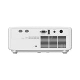 Optoma HZ40HDR Full HD laser home projector - Ultra Sound & Vision