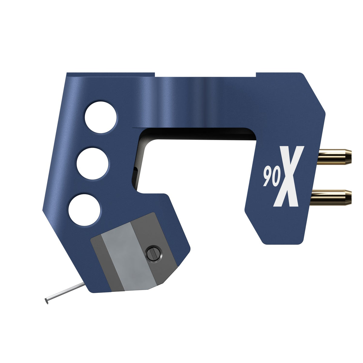 Ortofon MC 90X Moving Coil Cartridge - Ultra Sound & Vision