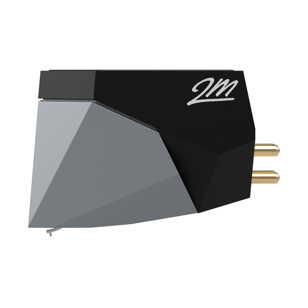 Ortofon 2M 78 Moving Magnet Cartridge - Ultra Sound & Vision