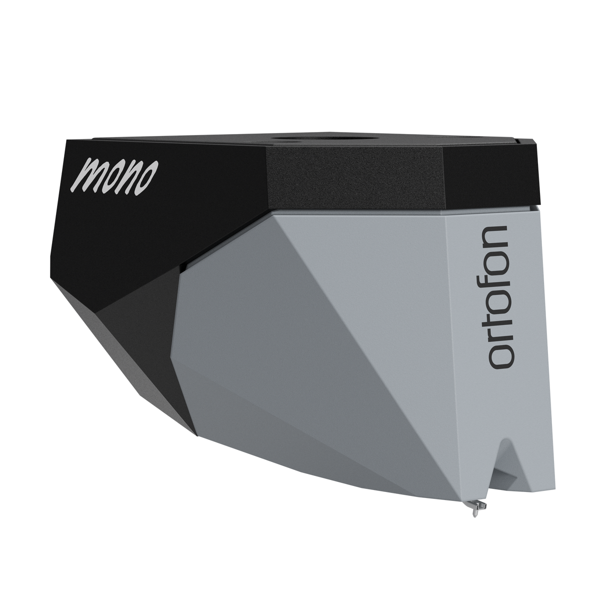 Ortofon 2M 78 Moving Magnet Cartridge - Ultra Sound & Vision