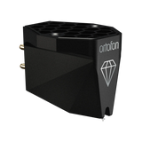 Ortofon MC X10 Low Output Moving Coil Cartridge