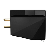 Ortofon MC X10 Low Output Moving Coil Cartridge