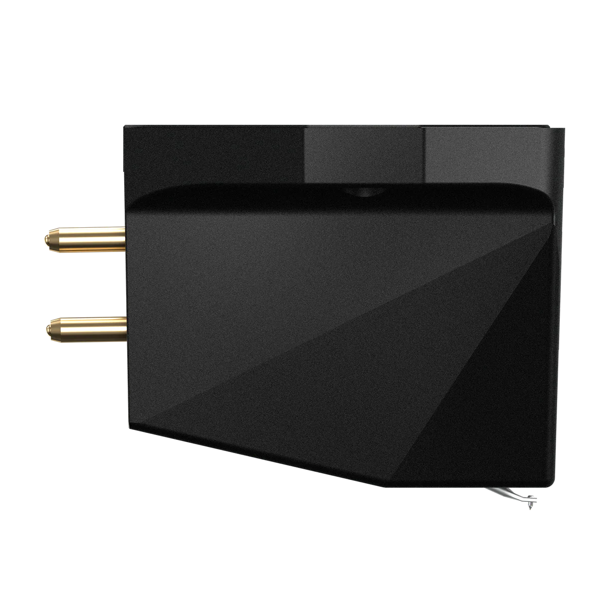 Ortofon MC X10 Low Output Moving Coil Cartridge