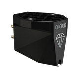 Ortofon MC X20 Low Output Moving Coil Cartridge