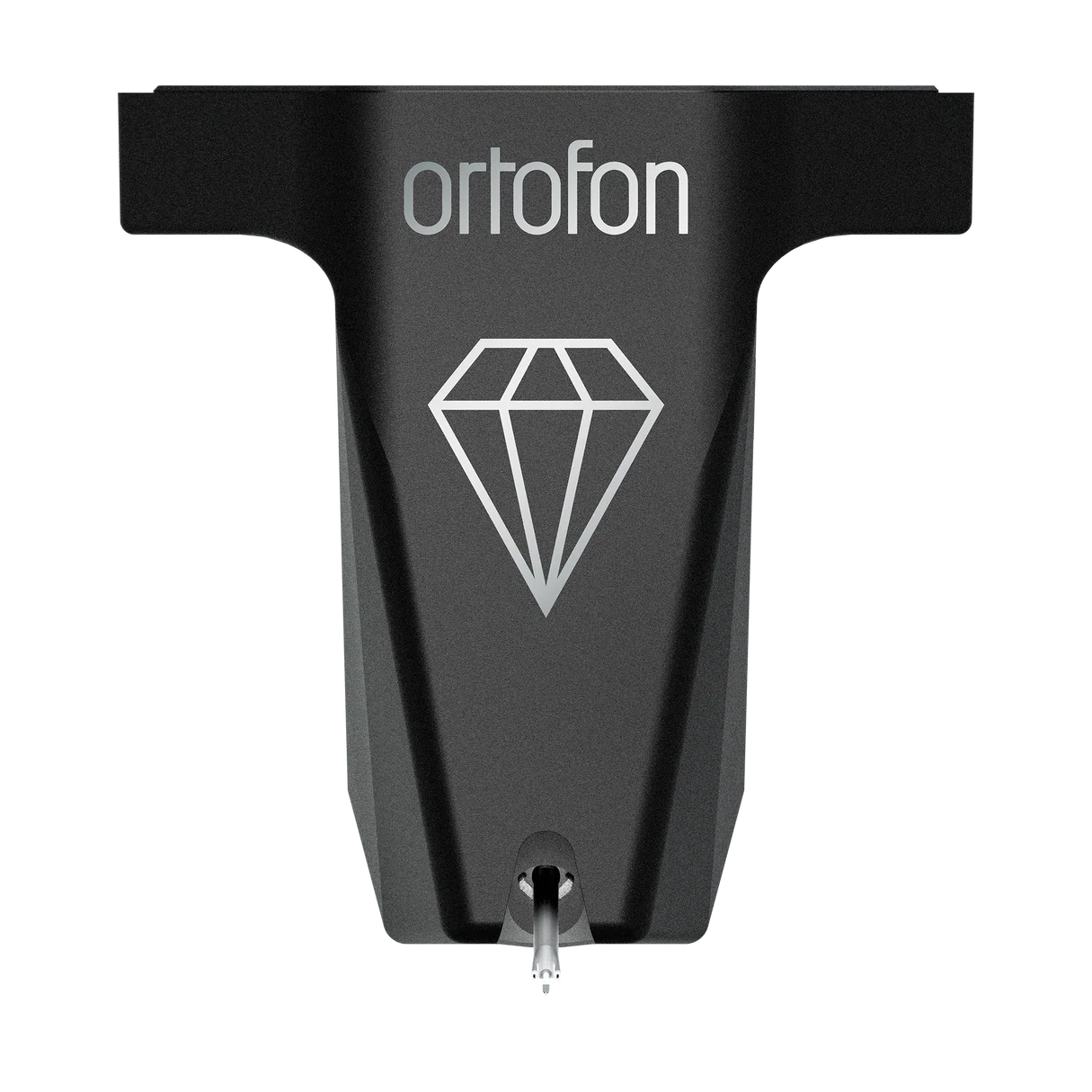 Ortofon MC X20 Low Output Moving Coil Cartridge