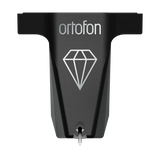 Ortofon MC X20 Low Output Moving Coil Cartridge