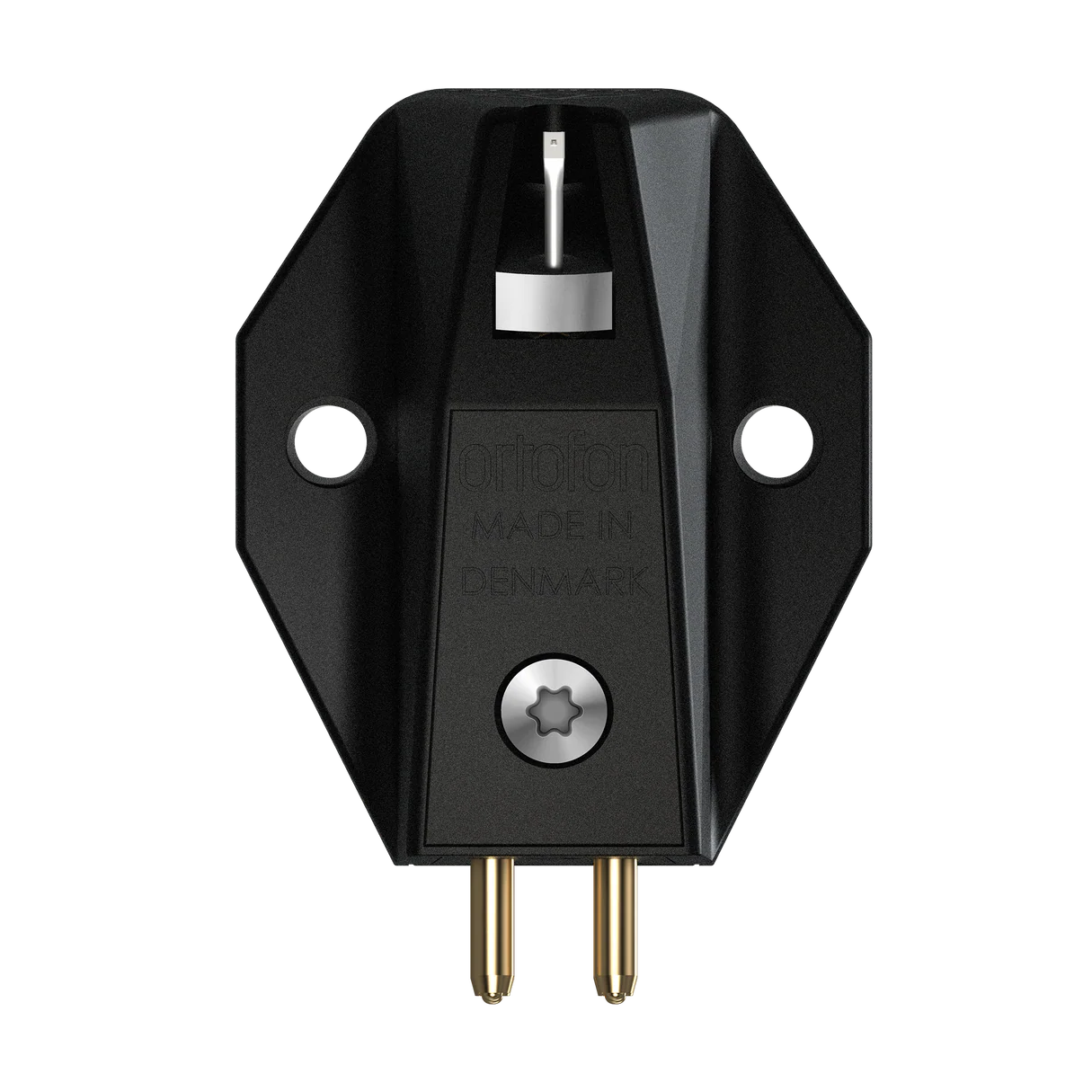 Ortofon MC X20 Low Output Moving Coil Cartridge
