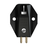 Ortofon MC X20 Low Output Moving Coil Cartridge