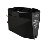 Ortofon MC X30 Low Output Moving Coil Cartridge