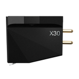 Ortofon MC X30 Low Output Moving Coil Cartridge