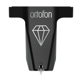 Ortofon MC X30 Low Output Moving Coil Cartridge