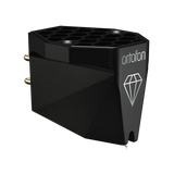 Ortofon MC X40 Low Output Moving Coil Cartridge
