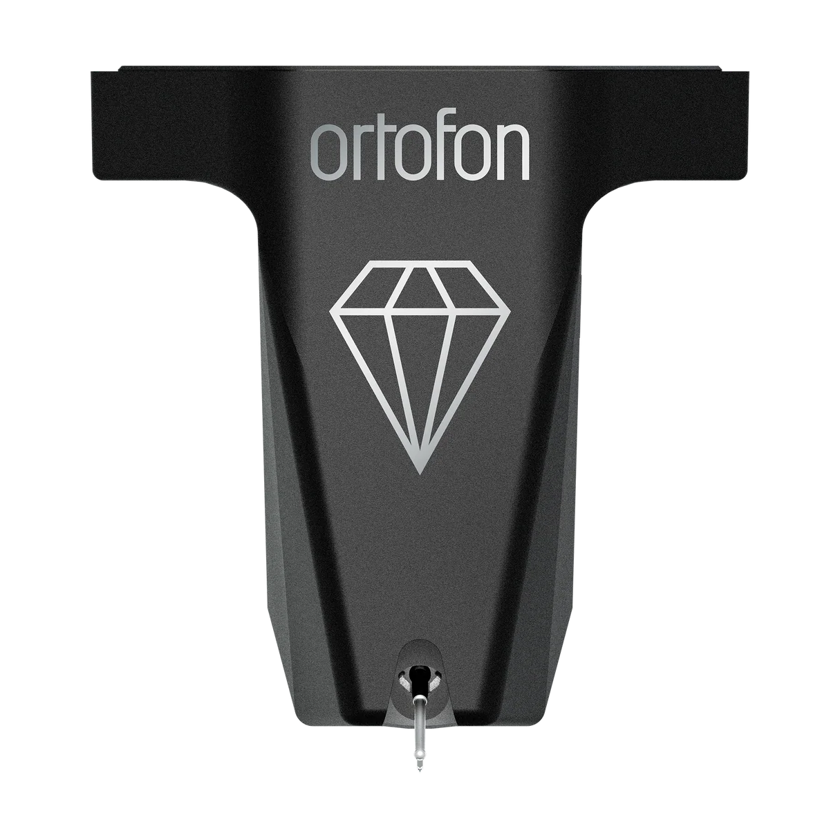 Ortofon MC X40 Low Output Moving Coil Cartridge