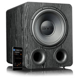 SVS PB-1000 PRO Subwoofer - Ultra Sound & Vision