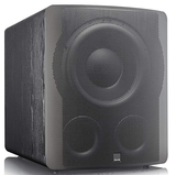 SVS PB-3000 Subwoofer - Ultra Sound & Vision