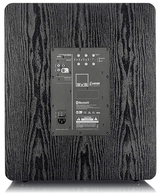 SVS PB-3000 Subwoofer - Ultra Sound & Vision