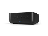 Denon Home Amp - Ultra Sound & Vision