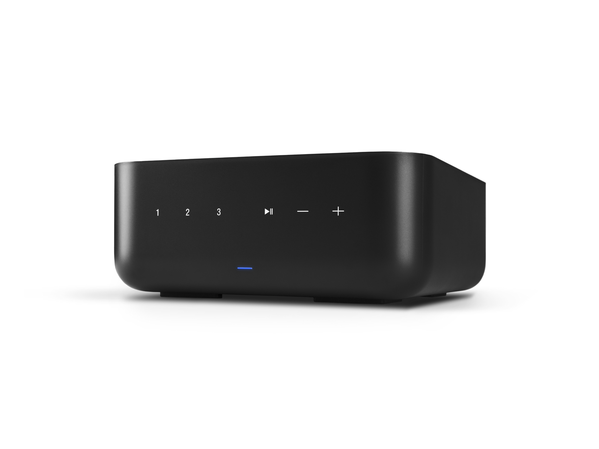 Denon Home Amp - Ultra Sound & Vision